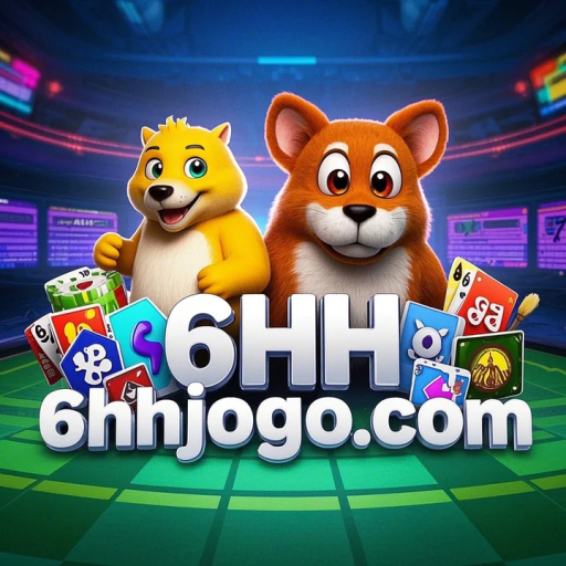 6HH